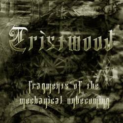 Tristwood : Fragments of the Mechanical Unbecoming